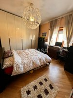 2 bedrooms Apartment in Velletri, Italy No. 12703 - Image 20