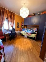 2 bedrooms Apartment in Velletri, Italy No. 12703 - Image 21