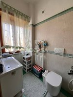 2 bedrooms Apartment in Velletri, Italy No. 12703 - Image 22