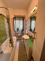 2 bedrooms Apartment in Velletri, Italy No. 12703 - Image 23