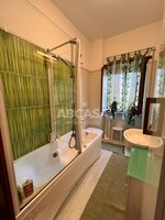 2 bedrooms Apartment in Velletri, Italy No. 12703 - Image 24