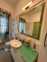 2 bedrooms Apartment in Velletri, Italy No. 12703 - Image 25