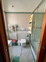 2 bedrooms Apartment in Velletri, Italy No. 12703 - Image 26