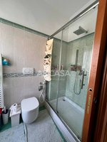 2 bedrooms Apartment in Velletri, Italy No. 12703 - Image 27