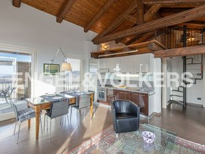 4 bedrooms House in Monforte d'Alba, Italy No. 127351