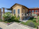 4 bedrooms House in Monforte d'Alba, Italy No. 127351 - Image 4