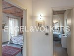 4 bedrooms House in Monforte d'Alba, Italy No. 127351 - Image 9