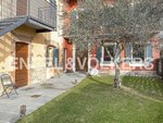 4 bedrooms House in Monforte d'Alba, Italy No. 127351 - Image 11