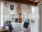 4 bedrooms House in Monforte d'Alba, Italy No. 127351 - Image 16