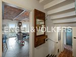 4 bedrooms House in Monforte d'Alba, Italy No. 127351 - Image 21