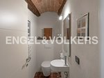 4 bedrooms House in Monforte d'Alba, Italy No. 127351 - Image 24