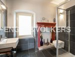 4 bedrooms House in Monforte d'Alba, Italy No. 127351 - Image 25