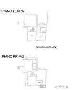 4 bedrooms House in Monforte d'Alba, Italy No. 127351 - Image 30