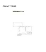 4 bedrooms House in Monforte d'Alba, Italy No. 127351 - Image 31