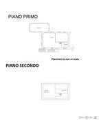 4 bedrooms House in Monforte d'Alba, Italy No. 127351 - Image 32
