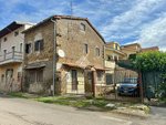 3 rooms Apartment in Labico, Italy No. 127542 - Image 2