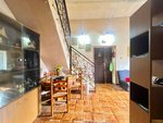 3 rooms Apartment in Labico, Italy No. 127542 - Image 4