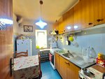 3 rooms Apartment in Labico, Italy No. 127542 - Image 6