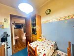 3 rooms Apartment in Labico, Italy No. 127542 - Image 7