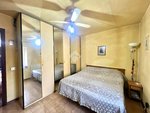3 rooms Apartment in Labico, Italy No. 127542 - Image 10