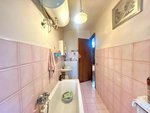 3 rooms Apartment in Labico, Italy No. 127542 - Image 11