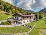 5 bedrooms House in Sormano, Italy No. 127846 - Image 4
