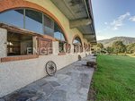 5 bedrooms House in Sormano, Italy No. 127846 - Image 5