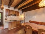 5 bedrooms House in Sormano, Italy No. 127846 - Image 7