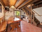5 bedrooms House in Sormano, Italy No. 127846 - Image 9