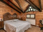 5 bedrooms House in Sormano, Italy No. 127846 - Image 13