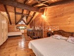 5 bedrooms House in Sormano, Italy No. 127846 - Image 14