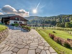 5 bedrooms House in Sormano, Italy No. 127846 - Image 23