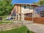 5 bedrooms House in Sormano, Italy No. 127846 - Image 24
