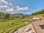 5 bedrooms House in Sormano, Italy No. 127846 - Image 25