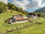 5 bedrooms House in Sormano, Italy No. 127846 - Image 26