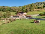 5 bedrooms House in Sormano, Italy No. 127846 - Image 27