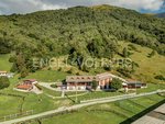 5 bedrooms House in Sormano, Italy No. 127846 - Image 28