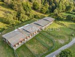 5 bedrooms House in Sormano, Italy No. 127846 - Image 29