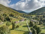 5 bedrooms House in Sormano, Italy No. 127846 - Image 31