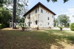 8 bedrooms Villa in Carmignano, Italy No. 127870 - villa in Italy