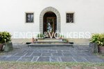 8 bedrooms Villa in Carmignano, Italy No. 127870 - Image 2