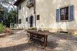 8 bedrooms Villa in Carmignano, Italy No. 127870 - Image 3