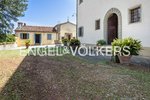 8 bedrooms Villa in Carmignano, Italy No. 127870 - Image 4