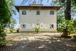 8 bedrooms Villa in Carmignano, Italy No. 127870 - Image 5
