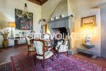 8 bedrooms Villa in Carmignano, Italy No. 127870 - Image 12