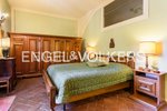 8 bedrooms Villa in Carmignano, Italy No. 127870 - Image 15