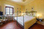 8 bedrooms Villa in Carmignano, Italy No. 127870 - Image 17