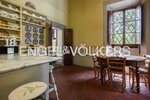 8 bedrooms Villa in Carmignano, Italy No. 127870 - Image 19