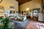 8 bedrooms Villa in Carmignano, Italy No. 127870 - Image 21