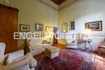 8 bedrooms Villa in Carmignano, Italy No. 127870 - Image 22